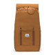 Herschel Τσάντα πλάτης Retreat™ Backpack - 23L
